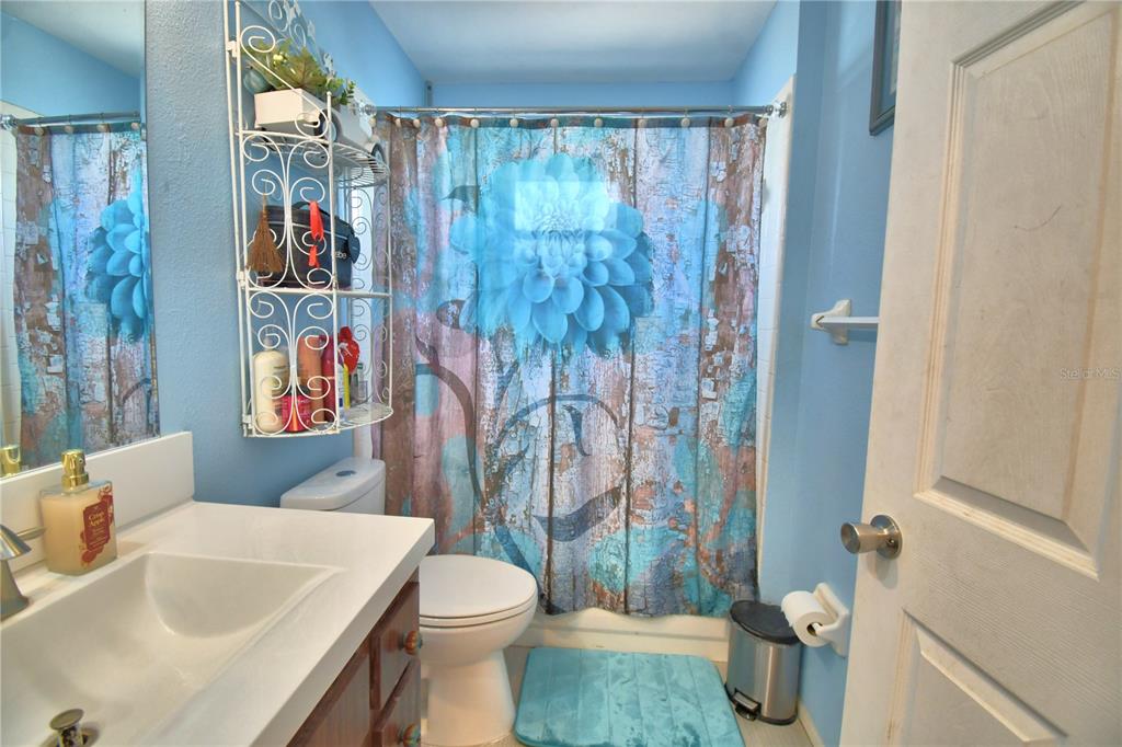 152 Harrison Street Lake Wales, FL 33859 - Photo 24 of 36