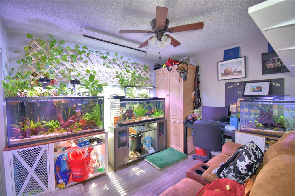 152 Harrison Street Lake Wales, FL 33859 - Photo 25 of 36