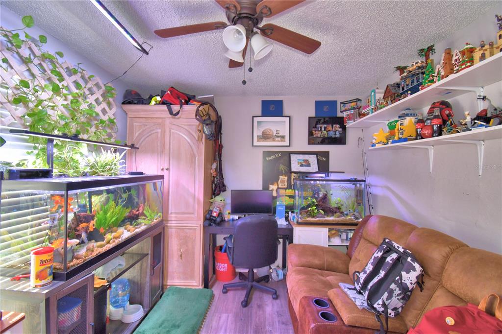 152 Harrison Street Lake Wales, FL 33859 - Photo 26 of 36