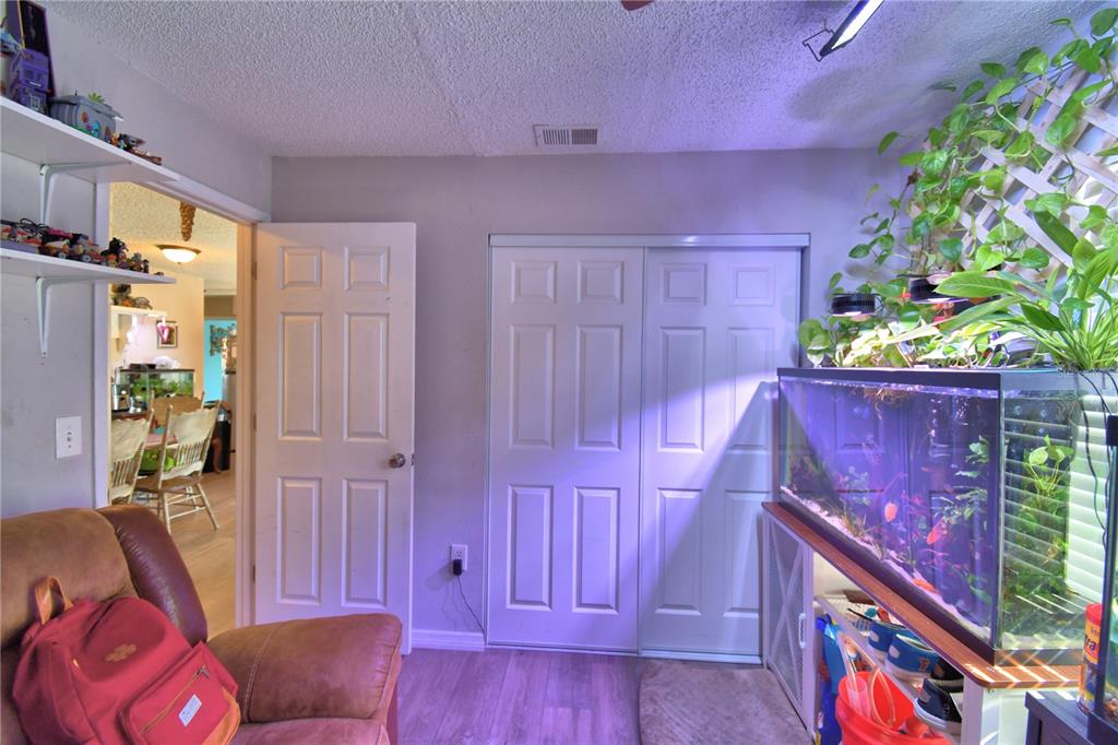 152 Harrison Street Lake Wales, FL 33859 - Photo 27 of 36