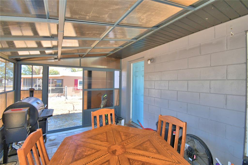 152 Harrison Street Lake Wales, FL 33859 - Photo 29 of 36