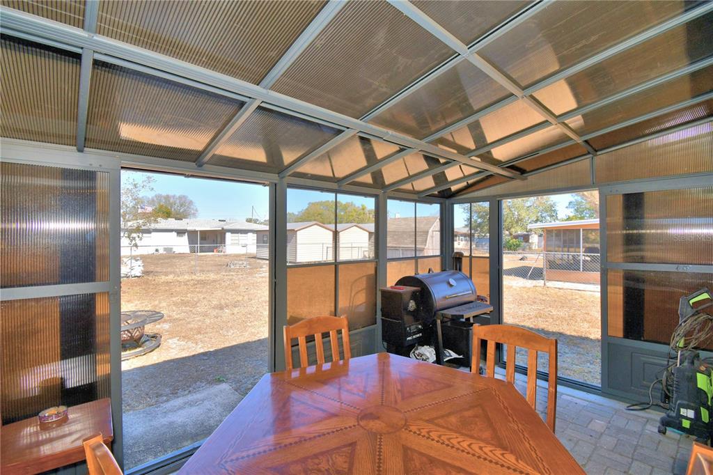 152 Harrison Street Lake Wales, FL 33859 - Photo 30 of 36