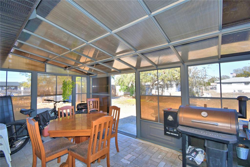 152 Harrison Street Lake Wales, FL 33859 - Photo 31 of 36