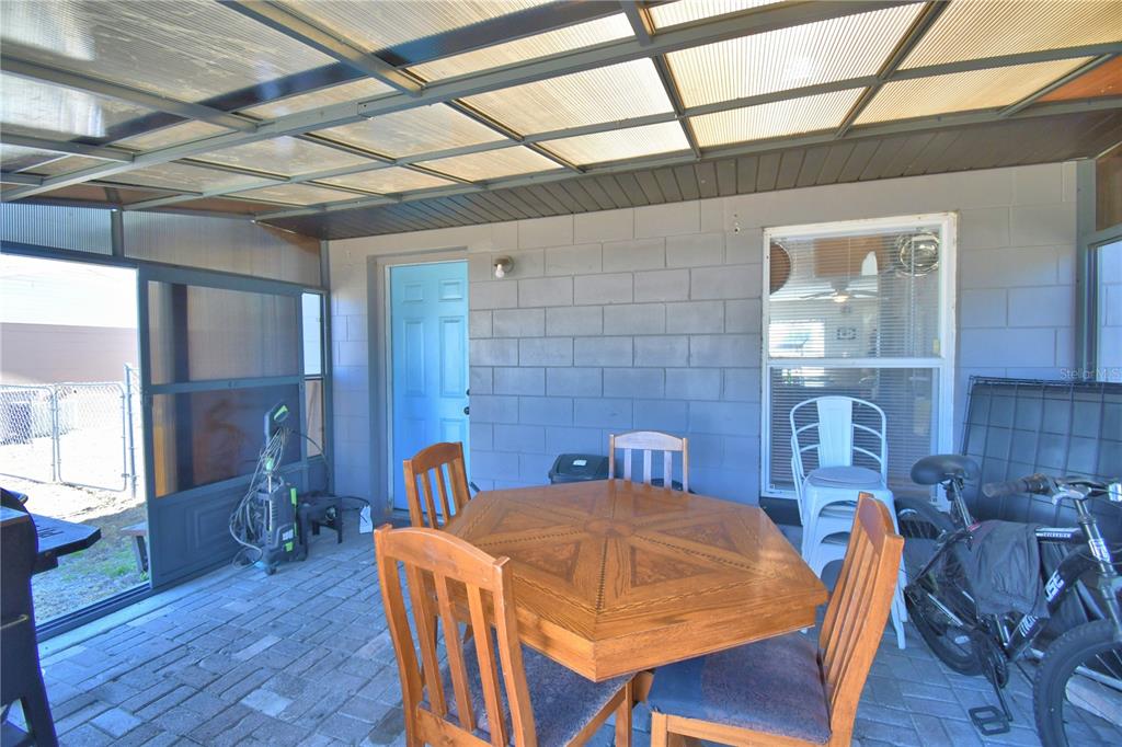 152 Harrison Street Lake Wales, FL 33859 - Photo 32 of 36