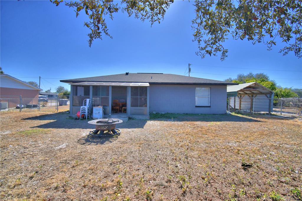 152 Harrison Street Lake Wales, FL 33859 - Photo 34 of 36