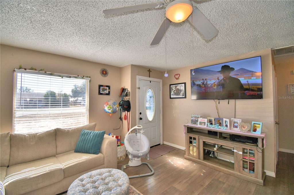 152 Harrison Street Lake Wales, FL 33859 - Photo 5 of 36