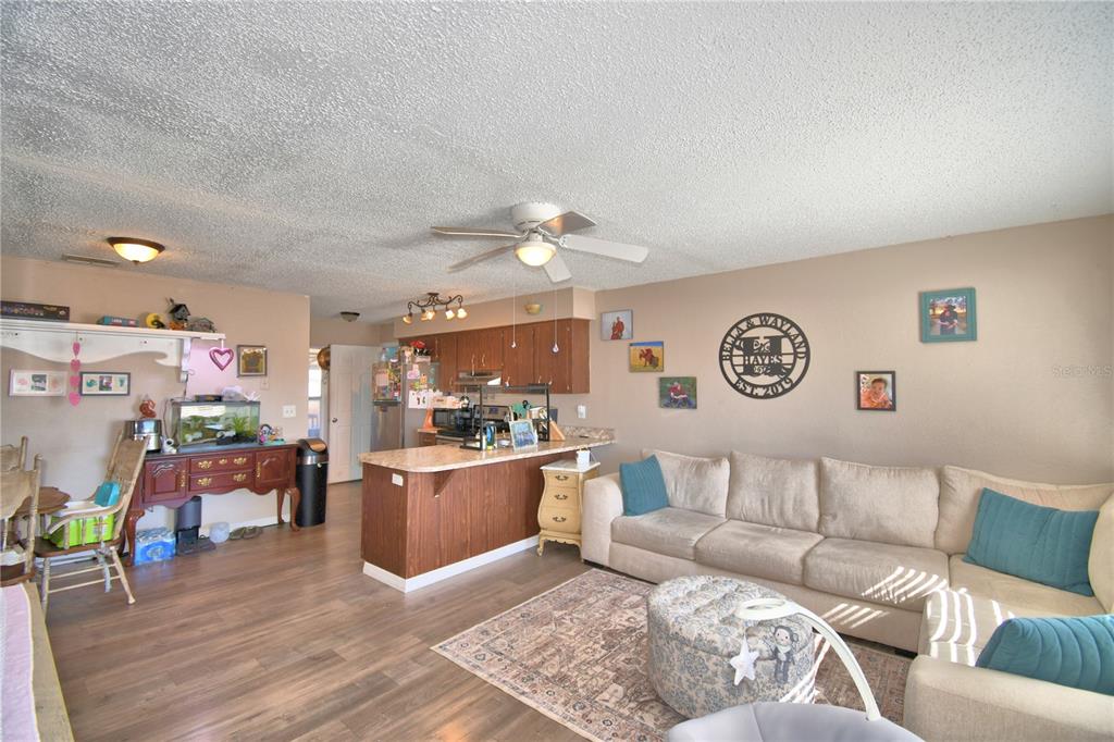 152 Harrison Street Lake Wales, FL 33859 - Photo 6 of 36