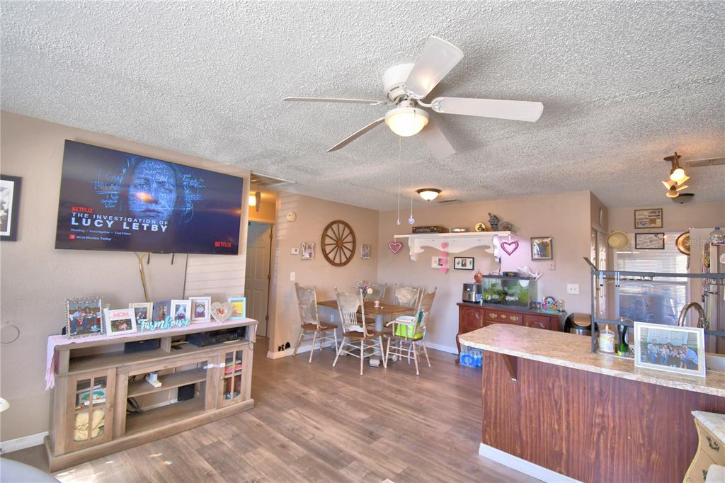 152 Harrison Street Lake Wales, FL 33859 - Photo 7 of 36