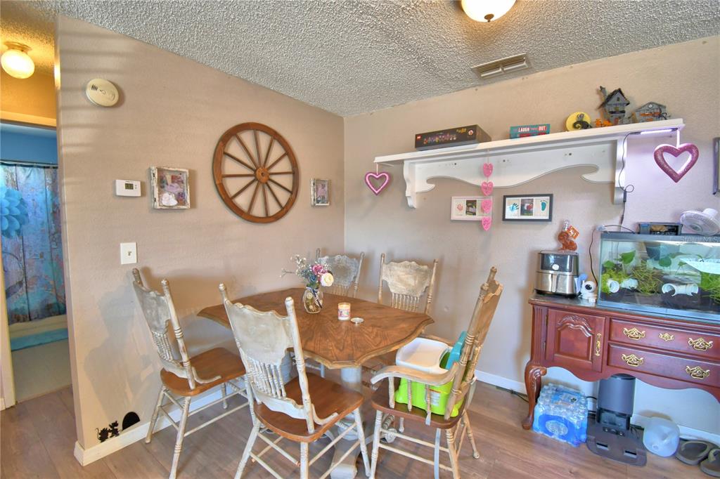 152 Harrison Street Lake Wales, FL 33859 - Photo 8 of 36