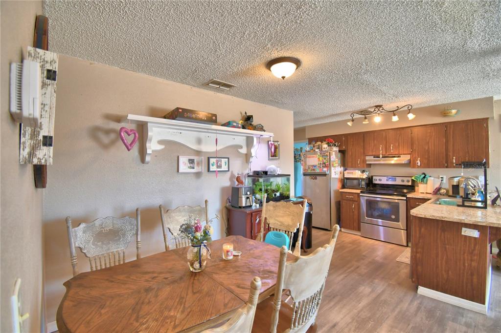 152 Harrison Street Lake Wales, FL 33859 - Photo 9 of 36