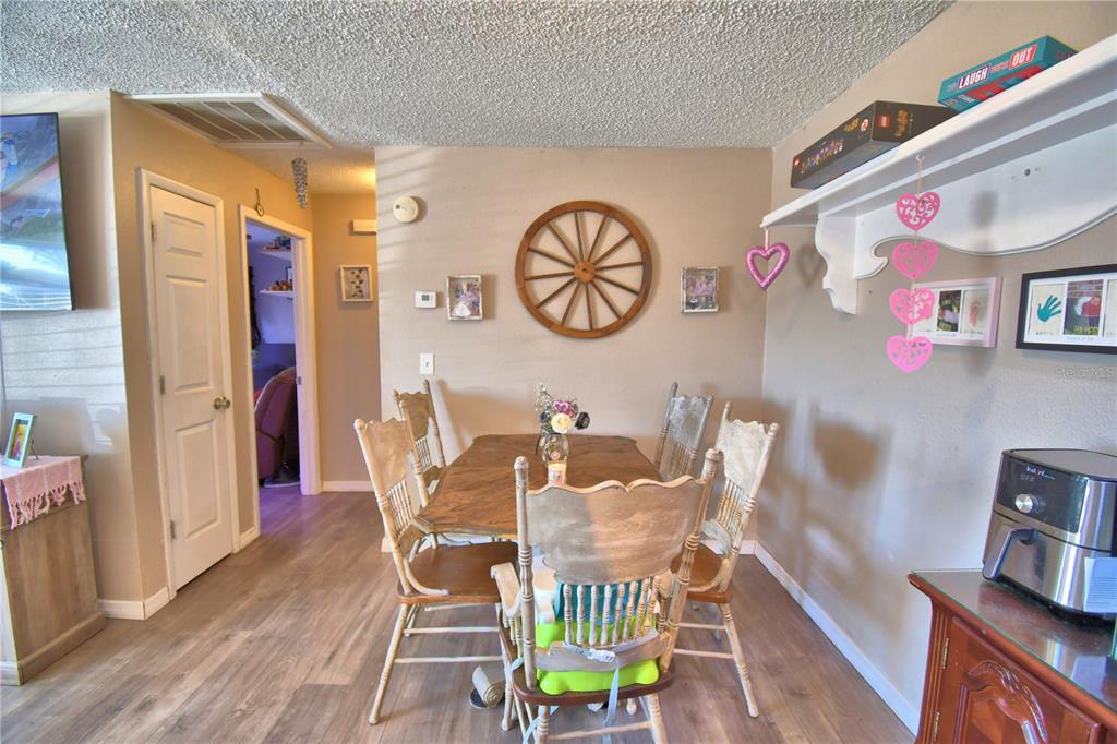 152 Harrison Street Lake Wales, FL 33859 - Photo 10 of 36