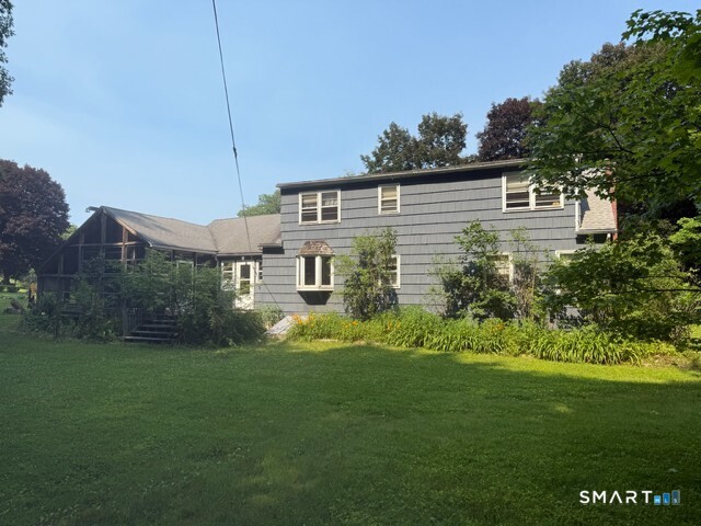 2269 Newfield Road Torrington, CT 06790 - Photo 32 of 36