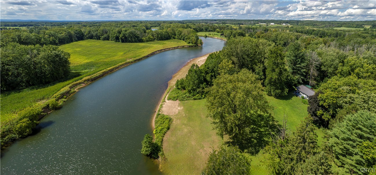 3034 Haskins Road Vienna, NY 13308 - Photo 11 of 50