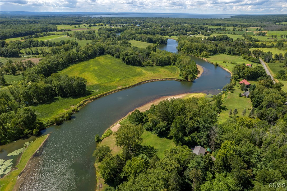 3034 Haskins Road Vienna, NY 13308 - Photo 12 of 50