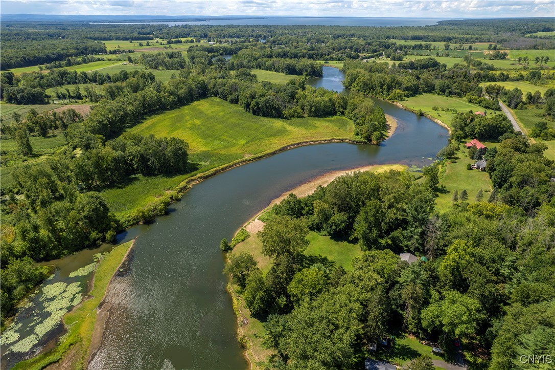 3034 Haskins Road Vienna, NY 13308 - Photo 13 of 50