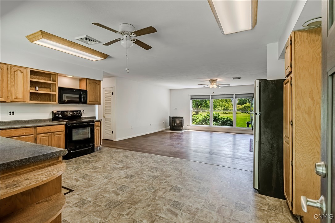 3034 Haskins Road Vienna, NY 13308 - Photo 14 of 50