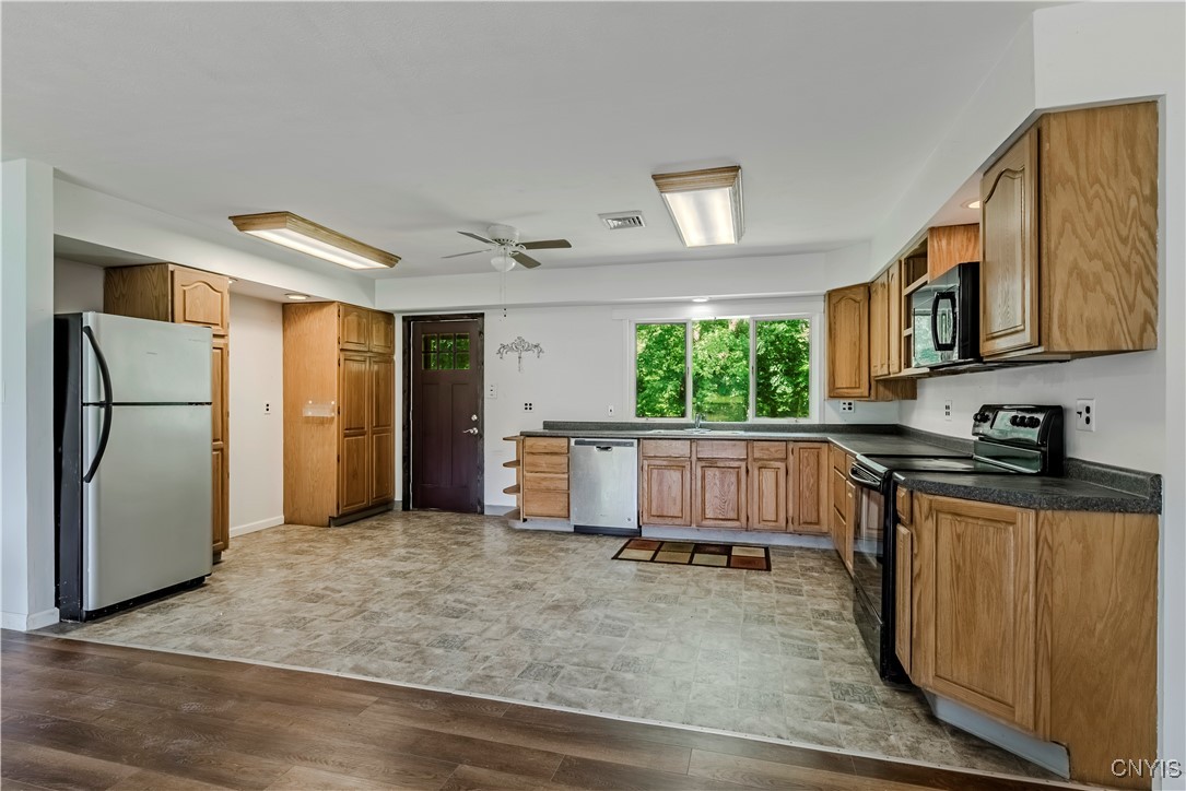 3034 Haskins Road Vienna, NY 13308 - Photo 17 of 50