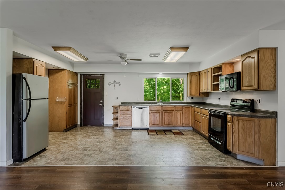 3034 Haskins Road Vienna, NY 13308 - Photo 18 of 50