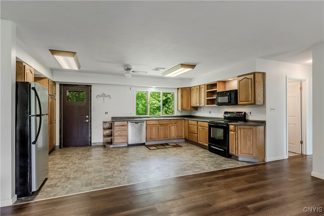 3034 Haskins Road Vienna, NY 13308 - Photo 19 of 50