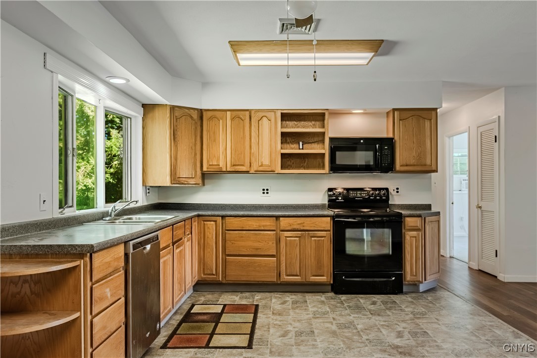 3034 Haskins Road Vienna, NY 13308 - Photo 21 of 50