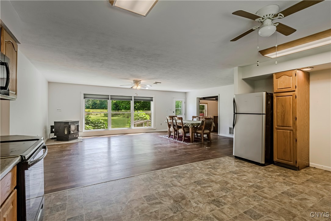 3034 Haskins Road Vienna, NY 13308 - Photo 22 of 50