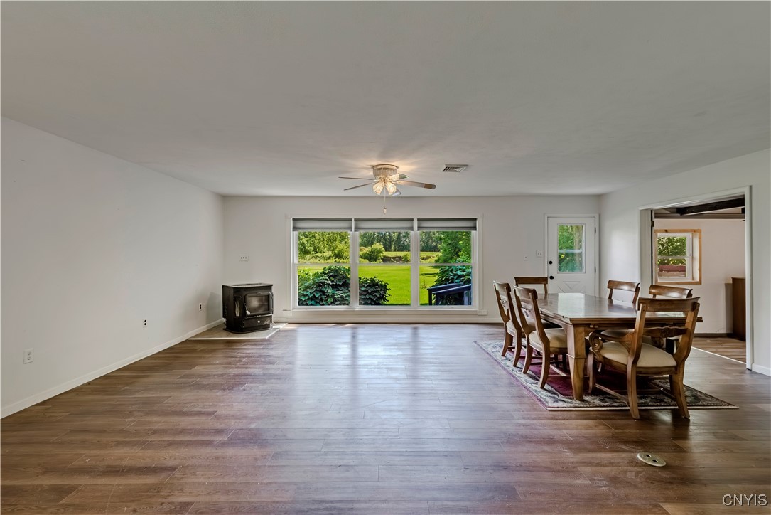 3034 Haskins Road Vienna, NY 13308 - Photo 24 of 50