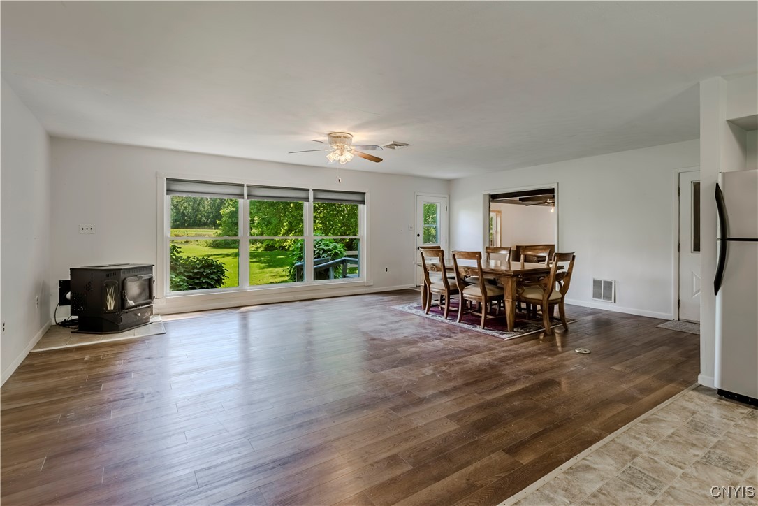 3034 Haskins Road Vienna, NY 13308 - Photo 25 of 50