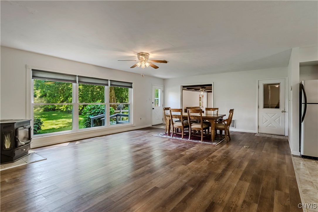 3034 Haskins Road Vienna, NY 13308 - Photo 26 of 50