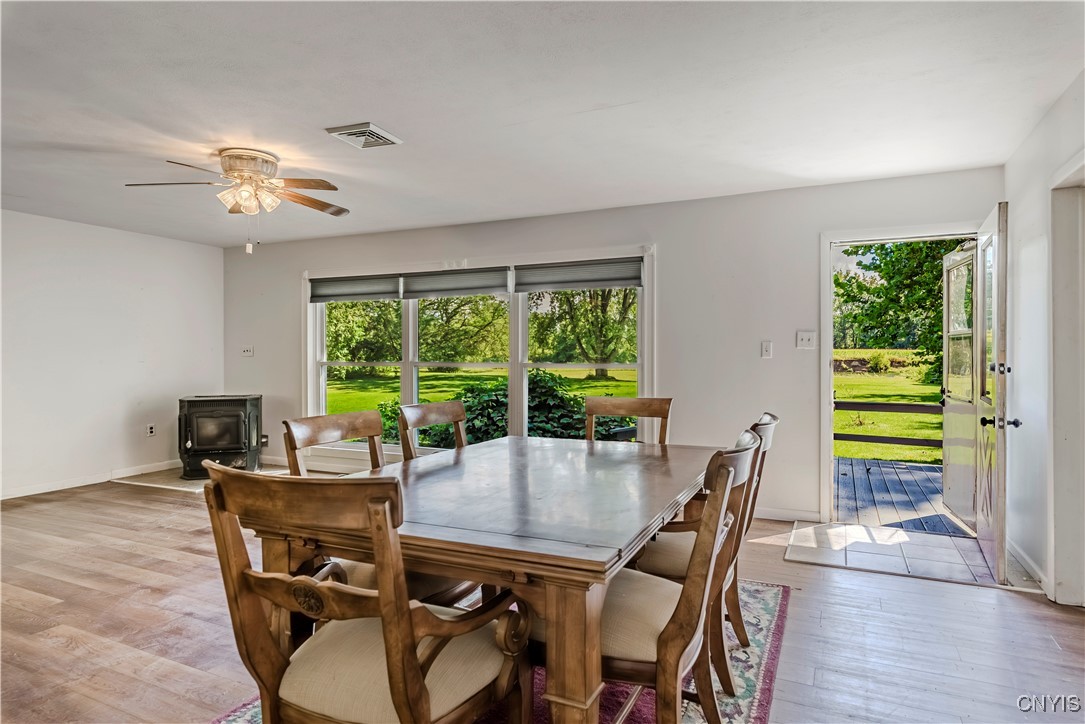 3034 Haskins Road Vienna, NY 13308 - Photo 28 of 50