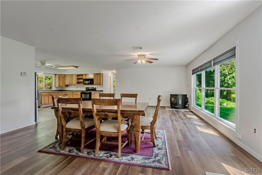 3034 Haskins Road Vienna, NY 13308 - Photo 29 of 50