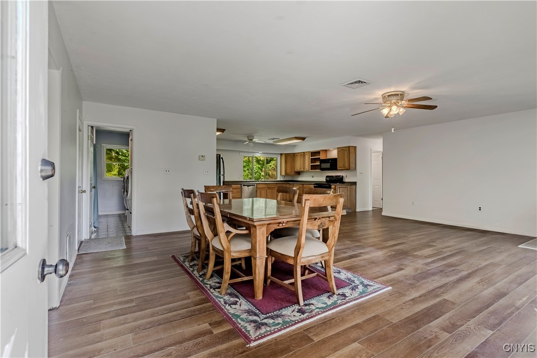 3034 Haskins Road Vienna, NY 13308 - Photo 30 of 50