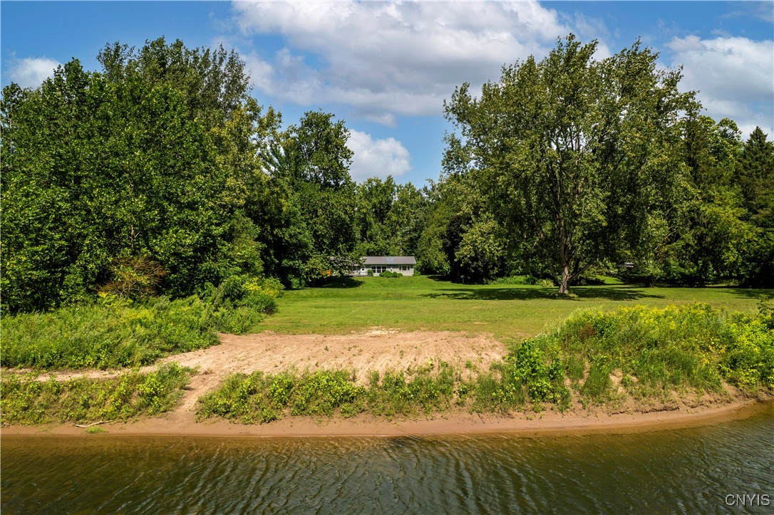 3034 Haskins Road Vienna, NY 13308 - Photo 3 of 50