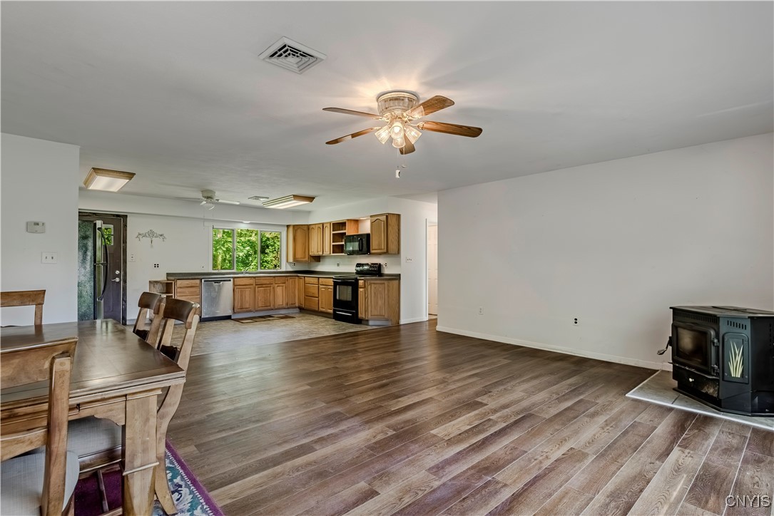 3034 Haskins Road Vienna, NY 13308 - Photo 31 of 50