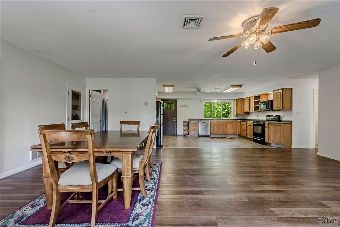 3034 Haskins Road Vienna, NY 13308 - Photo 32 of 50