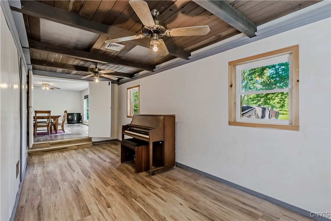 3034 Haskins Road Vienna, NY 13308 - Photo 33 of 50