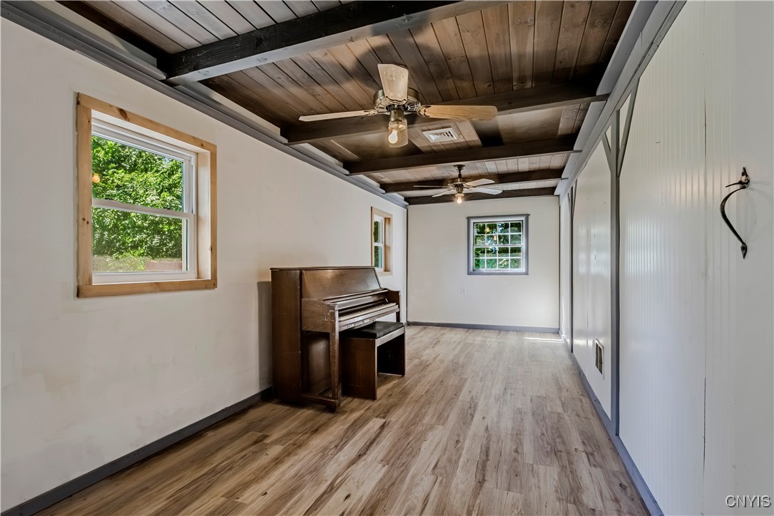 3034 Haskins Road Vienna, NY 13308 - Photo 34 of 50