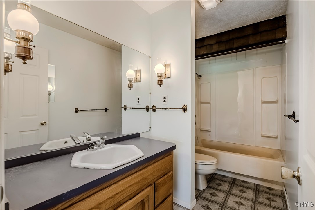 3034 Haskins Road Vienna, NY 13308 - Photo 35 of 50