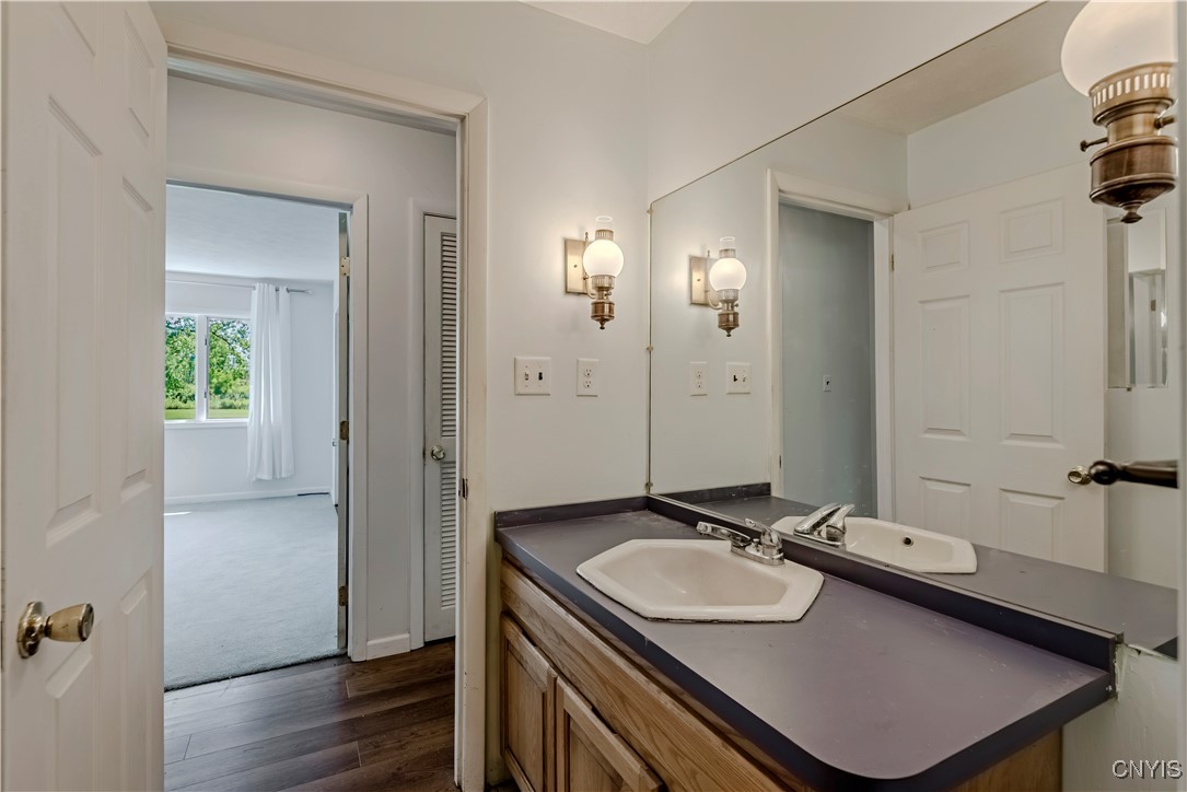 3034 Haskins Road Vienna, NY 13308 - Photo 36 of 50