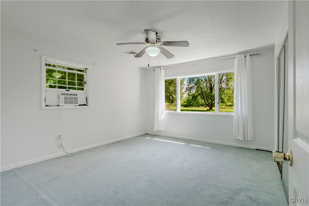 3034 Haskins Road Vienna, NY 13308 - Photo 37 of 50