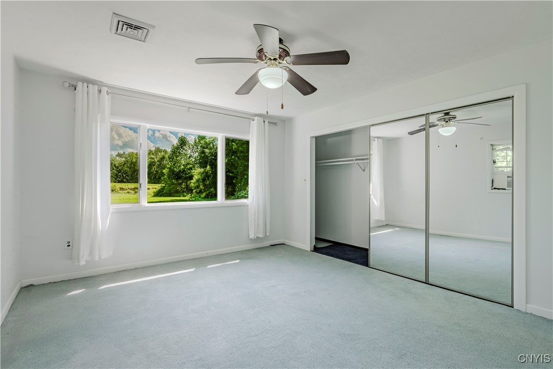 3034 Haskins Road Vienna, NY 13308 - Photo 38 of 50