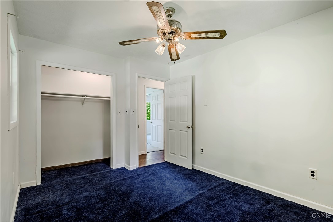 3034 Haskins Road Vienna, NY 13308 - Photo 39 of 50