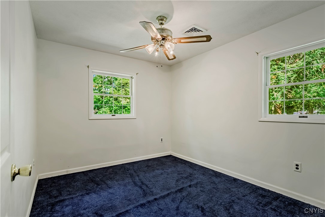 3034 Haskins Road Vienna, NY 13308 - Photo 40 of 50