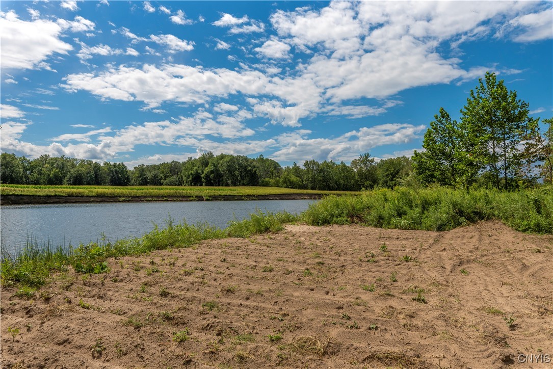 3034 Haskins Road Vienna, NY 13308 - Photo 4 of 50