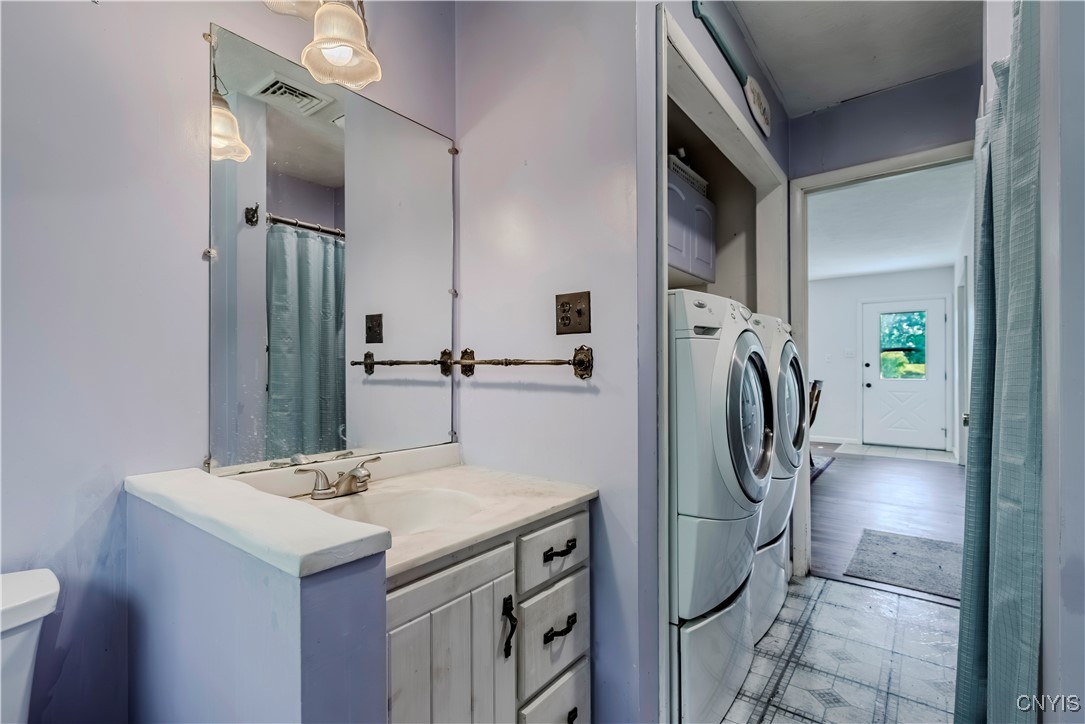 3034 Haskins Road Vienna, NY 13308 - Photo 41 of 50