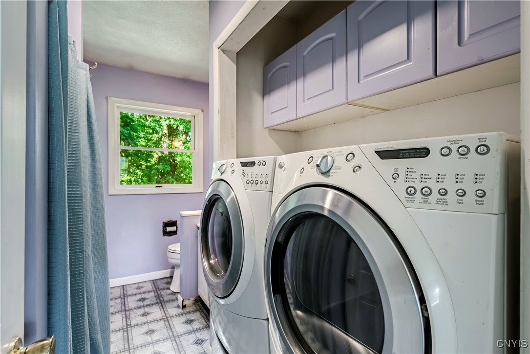 3034 Haskins Road Vienna, NY 13308 - Photo 42 of 50