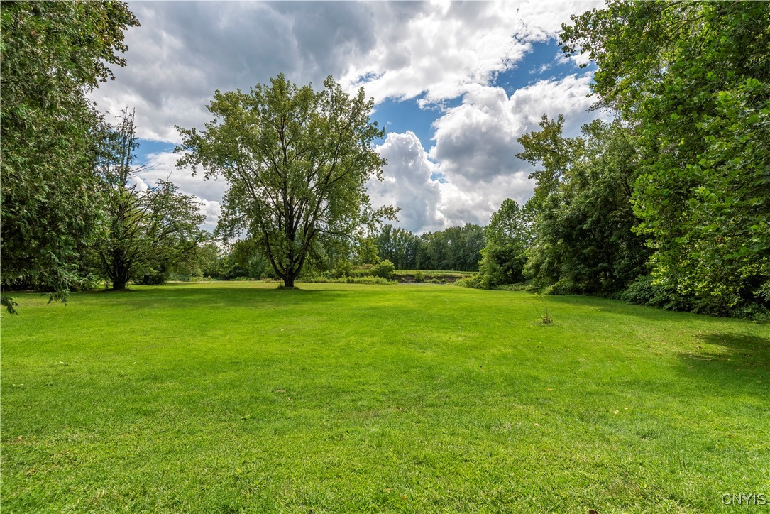 3034 Haskins Road Vienna, NY 13308 - Photo 47 of 50