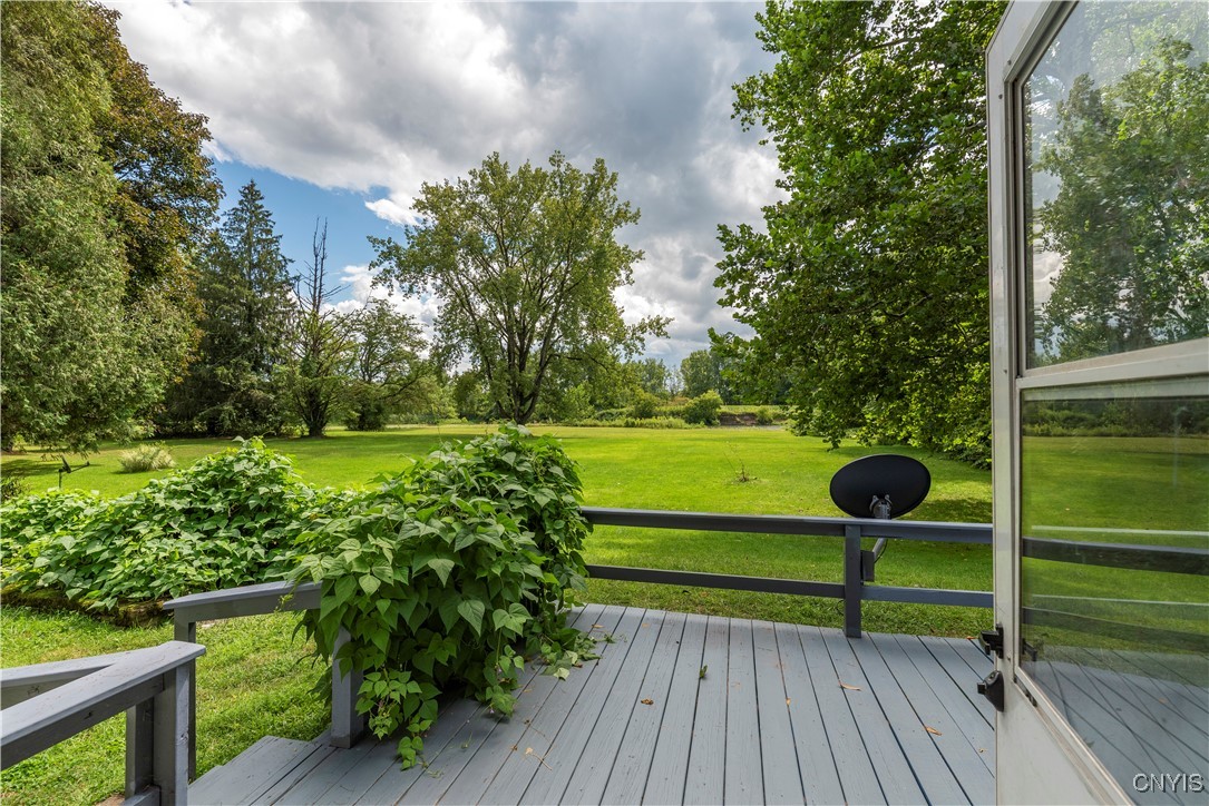 3034 Haskins Road Vienna, NY 13308 - Photo 49 of 50