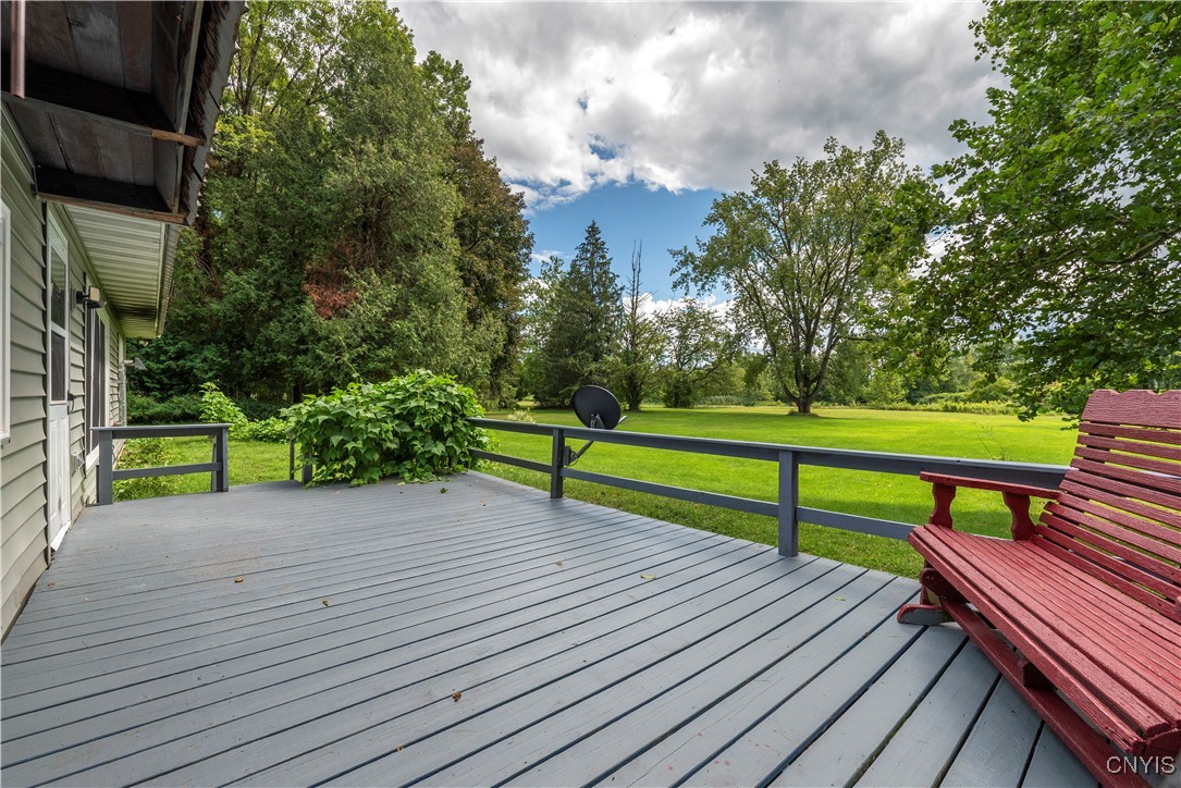 3034 Haskins Road Vienna, NY 13308 - Photo 50 of 50