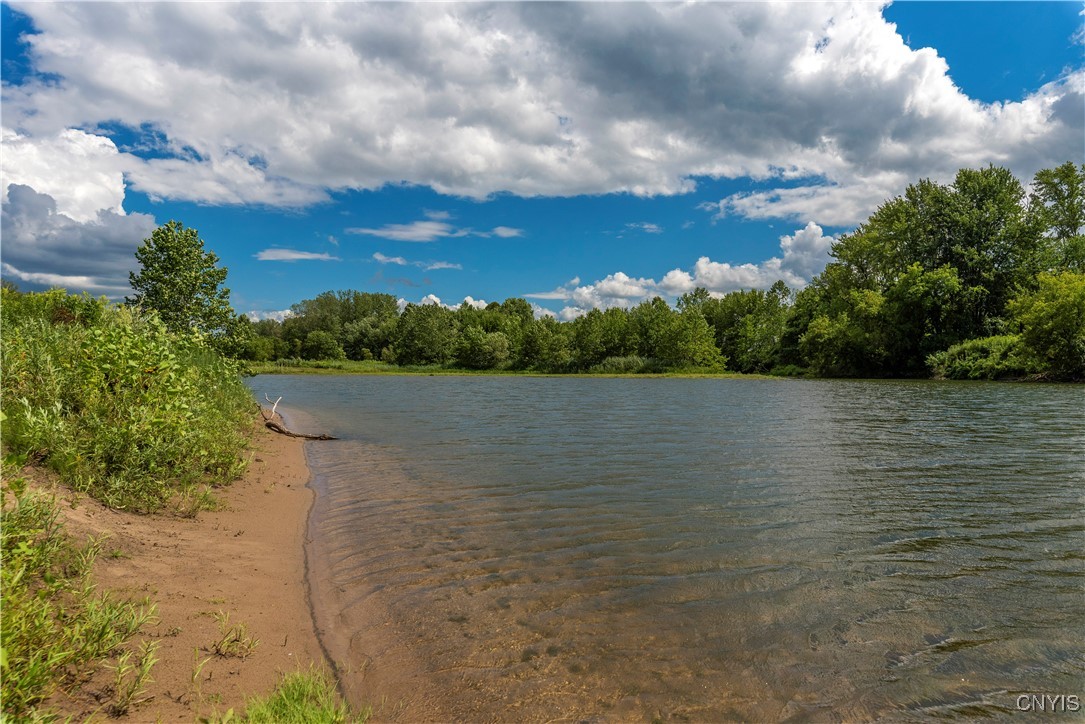 3034 Haskins Road Vienna, NY 13308 - Photo 5 of 50