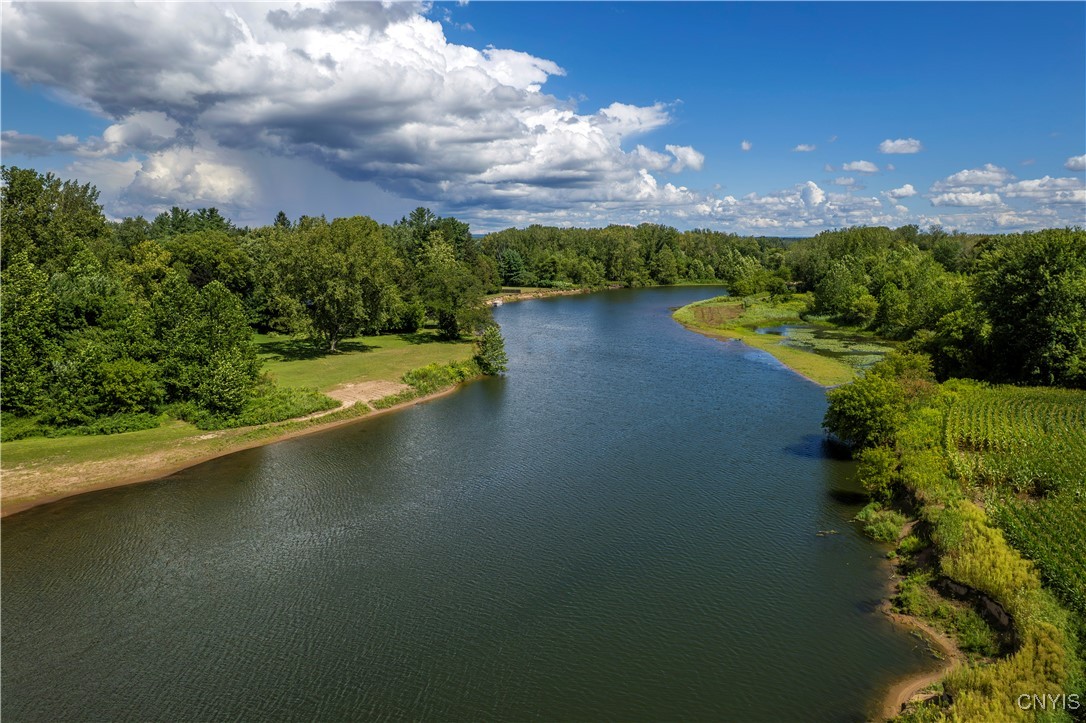 3034 Haskins Road Vienna, NY 13308 - Photo 6 of 50